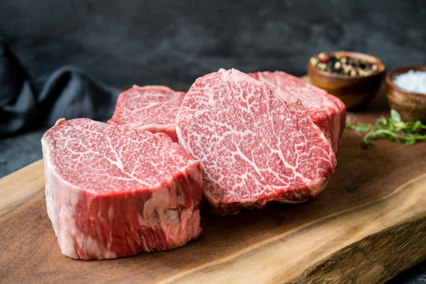 Wagyu vs. Kobe Beef: What's the Real Difference? Here's Your Guide