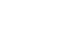 The Wagyu Shop