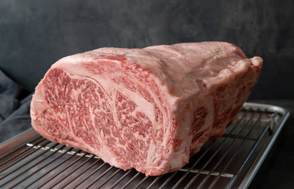 good meat 唾奇　mukuro good meat 唾奇 mukuro