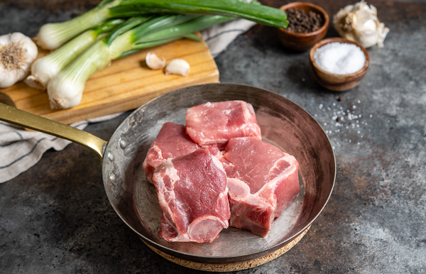 good meat 唾奇　mukuro Sanuki Olive Filet Mignon Steak – Arrivato Imports