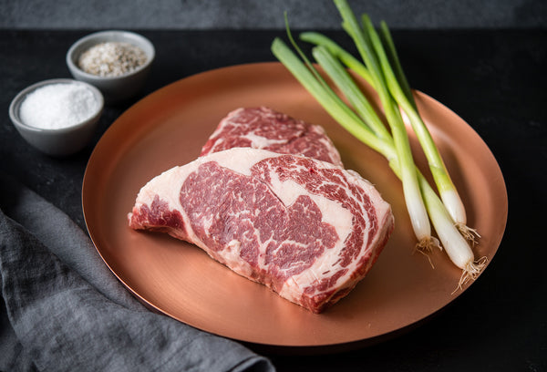 Which Wine Can I Combine With Wagyu Meat?