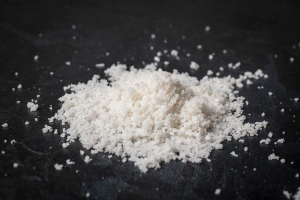 How To Brine Pork to Enhance Flavor