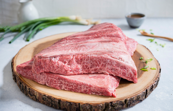 Which Cuts Are Best For Braising