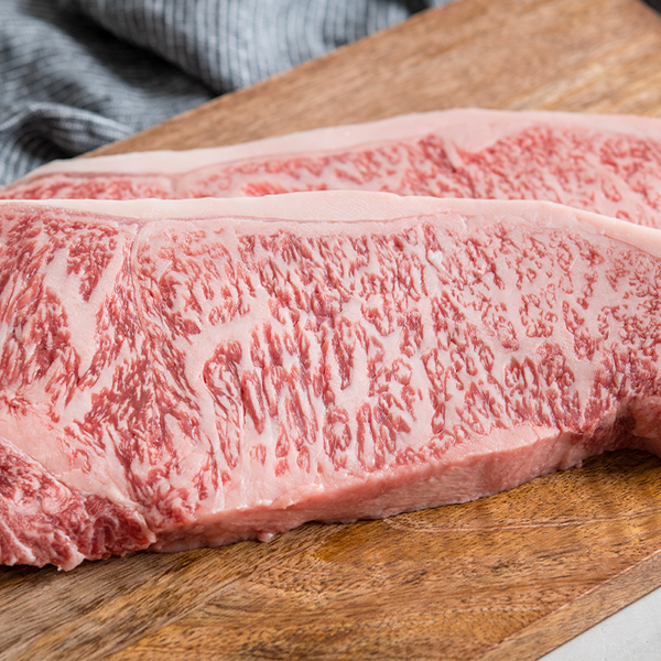What Makes Wagyu So Expensive?  Authentic A5 Japanese Wagyu – The Wagyu  Shop