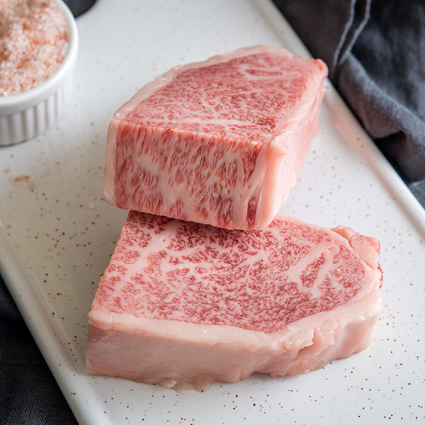 Wagyu Beef: 5 Myths About the Luxury Japanese Steak, Debunked