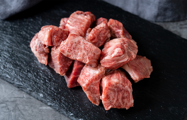 Wagyu Beef St. Patrick’s Day Recipes - The Wagyu Shop