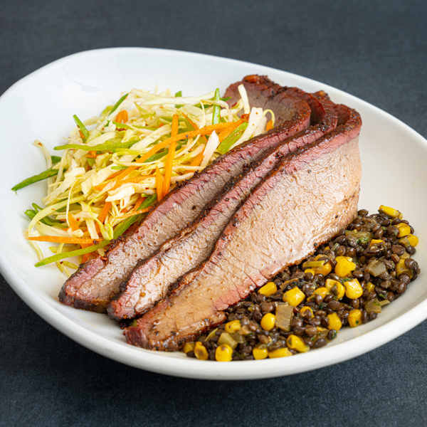 Grill & Smoke – The Wagyu Shop