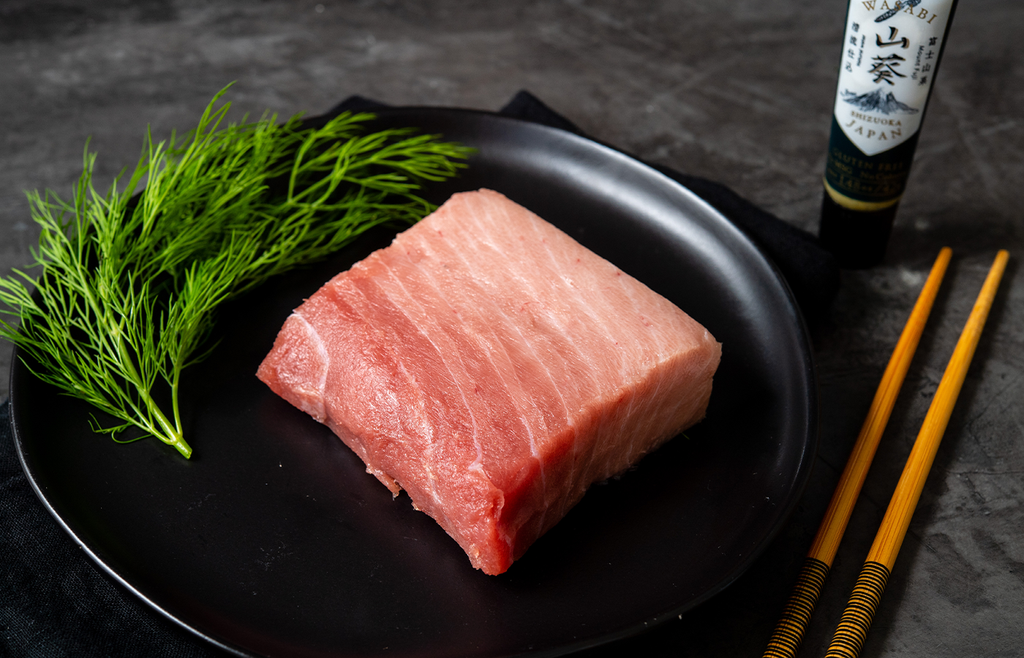 TUNAです！ Chu-Toro1_1024x1024.png?v=