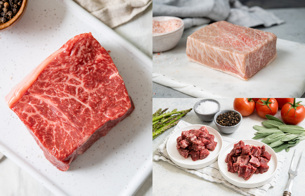 Fireside Favorites