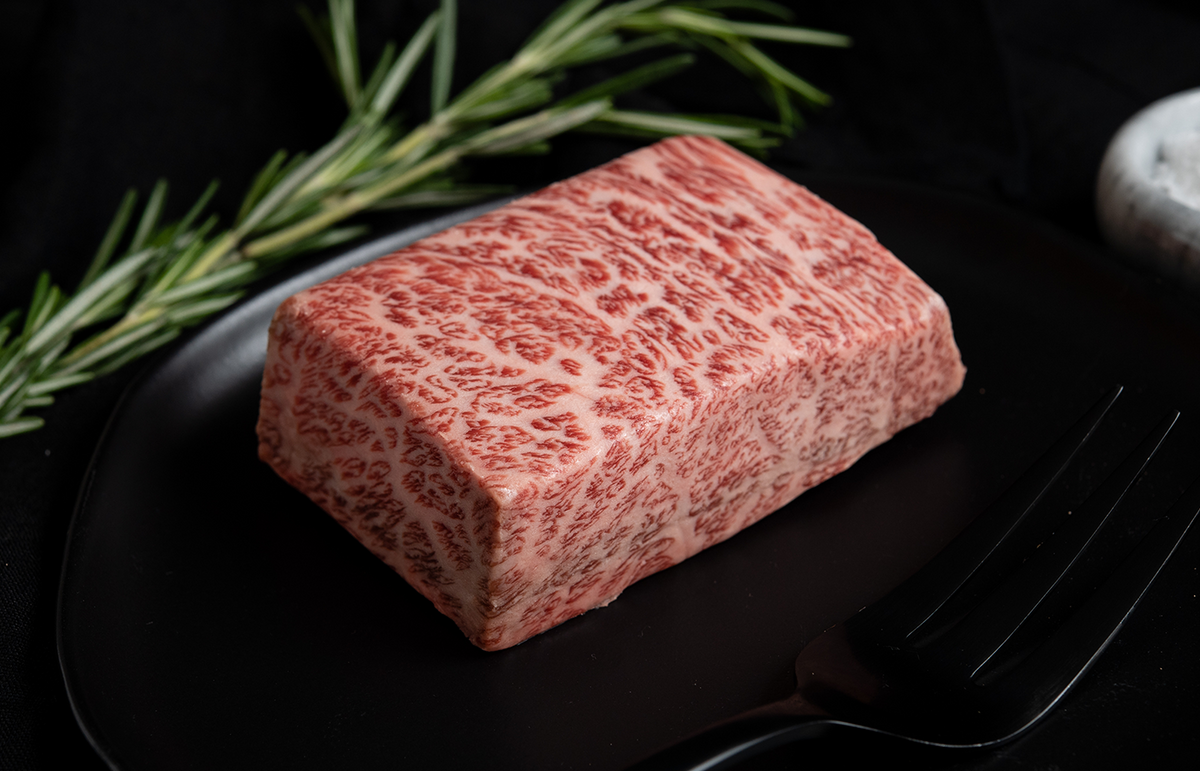 MiyazakigyuDenverSteak-3_1200x