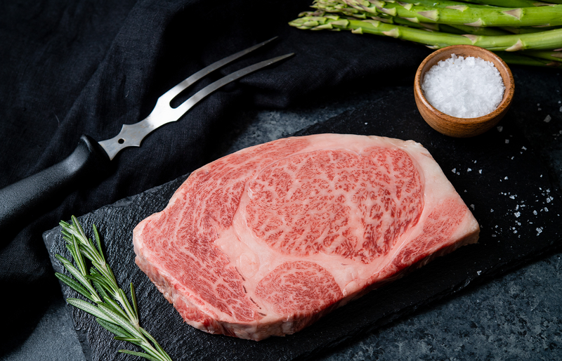 Kobe steaks deals