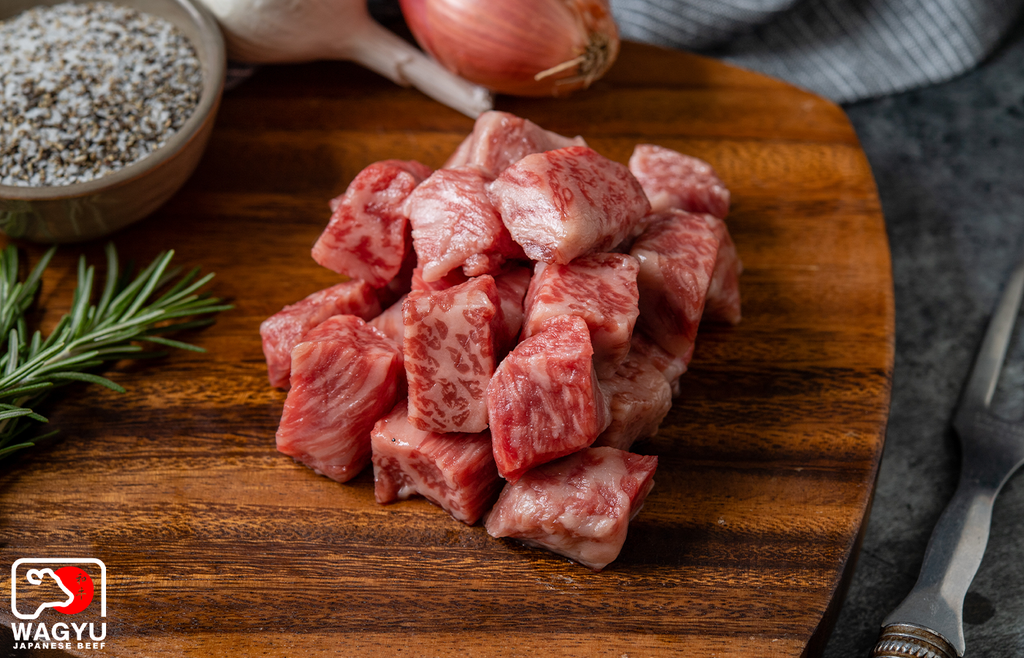 gakuの A5MgyuShortRibCubes_1024x1024.