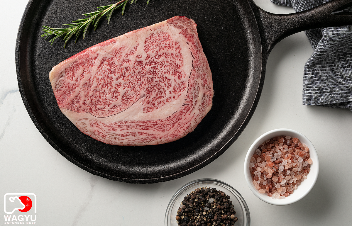 A5MotobuGyuRibeyeSteak4_1200x.