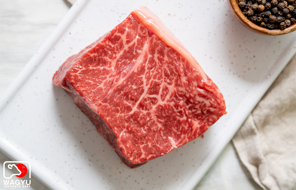 Buy Wagyu Beef Online | The Wagyu Shop™ Official Site