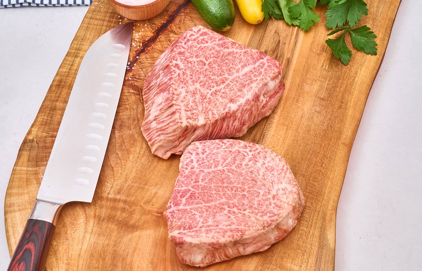 A5TakamoriTenderloin2_1400x.