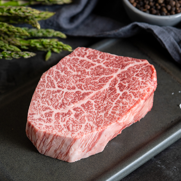 MgyuFiletMignon1_600x600_crop_