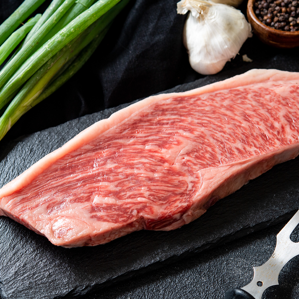 MiyazakigyuA5CoulotteSteak_600