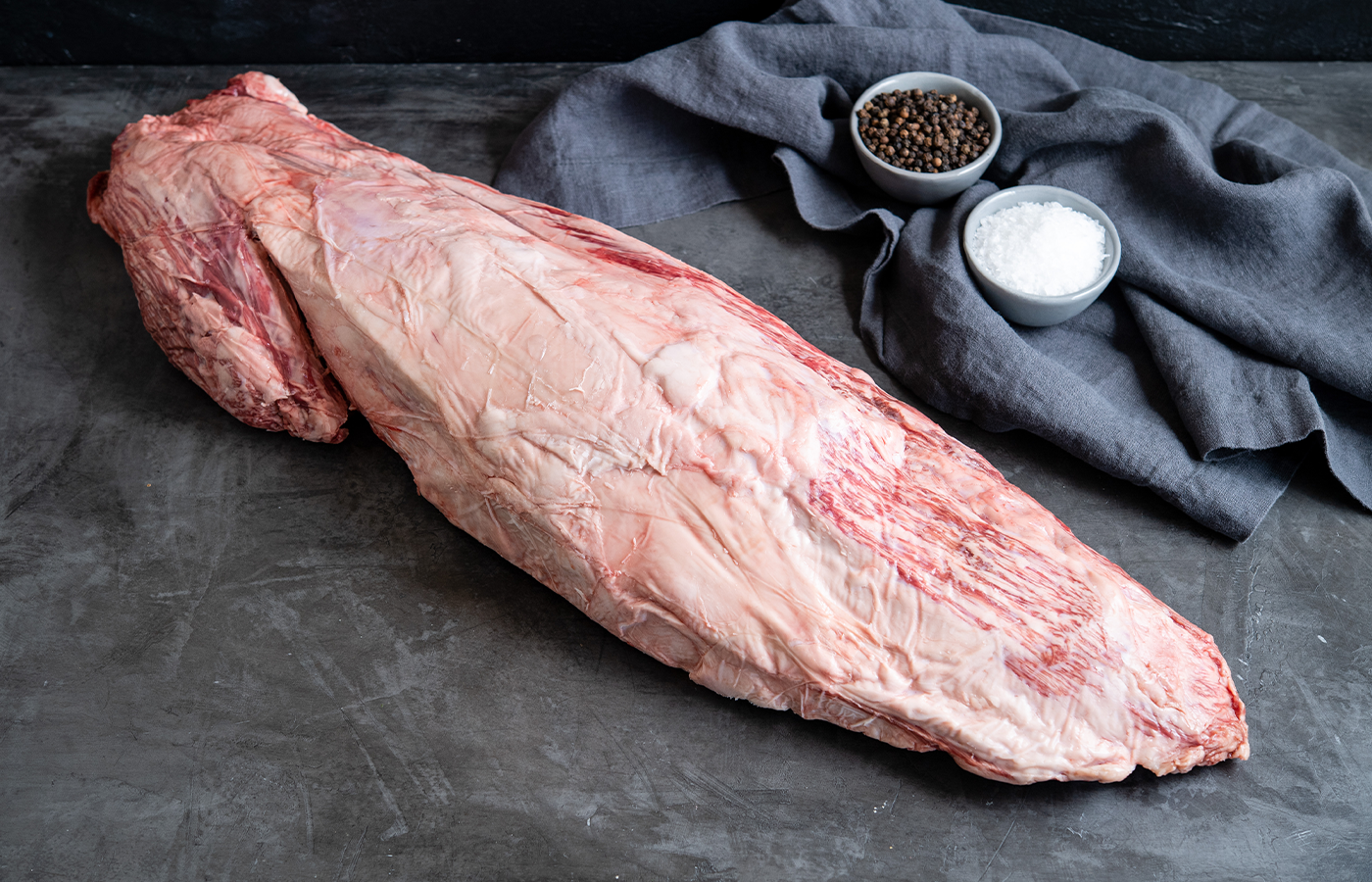 MotobuTenderloin3_1400x.png?v=