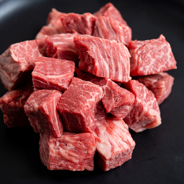 TENDERLOIN - TENDERLOIN 小物3点 Tenderloin Medallions | The Linz Shop